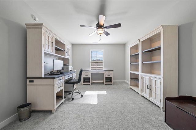 90 VALLEYVIEW LN, Oakland, TN 38060