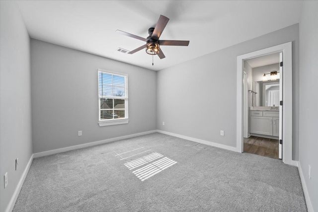 90 VALLEYVIEW LN, Oakland, TN 38060