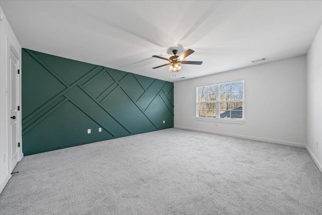 90 VALLEYVIEW LN, Oakland, TN 38060