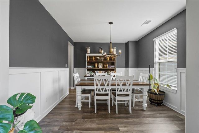 90 VALLEYVIEW LN, Oakland, TN 38060