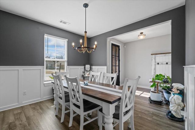 90 VALLEYVIEW LN, Oakland, TN 38060