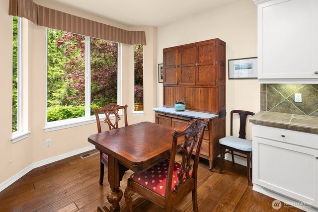 23410 NE 129th Court, Redmond, WA 98053