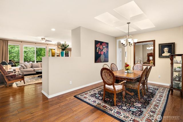 23410 NE 129th Court, Redmond, WA 98053