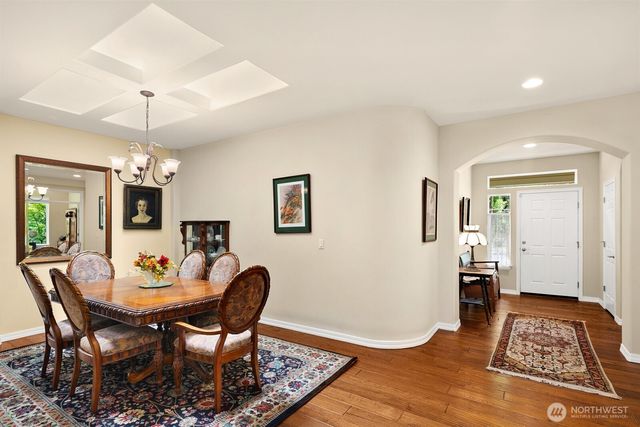 23410 NE 129th Court, Redmond, WA 98053