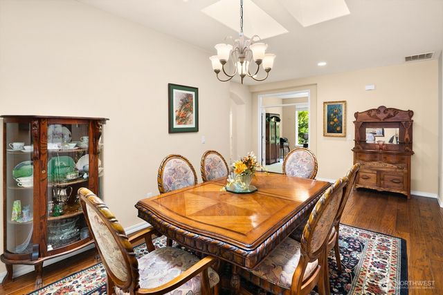 23410 NE 129th Court, Redmond, WA 98053