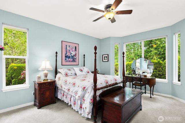 23410 NE 129th Court, Redmond, WA 98053