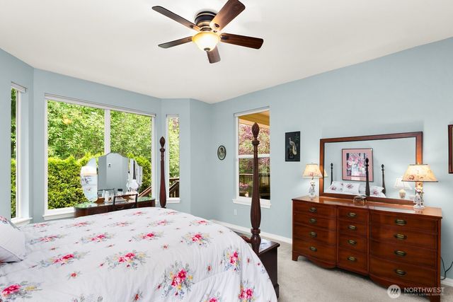 23410 NE 129th Court, Redmond, WA 98053