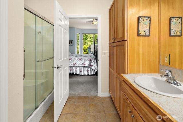 23410 NE 129th Court, Redmond, WA 98053