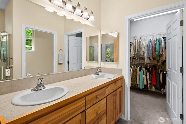 23410 NE 129th Court, Redmond, WA 98053