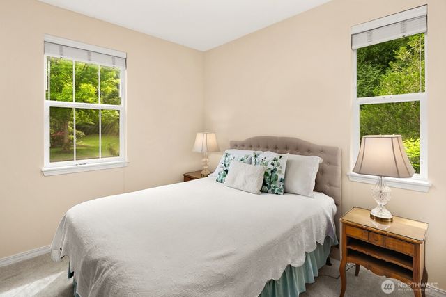 23410 NE 129th Court, Redmond, WA 98053