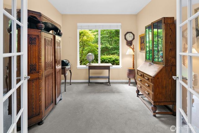 23410 NE 129th Court, Redmond, WA 98053