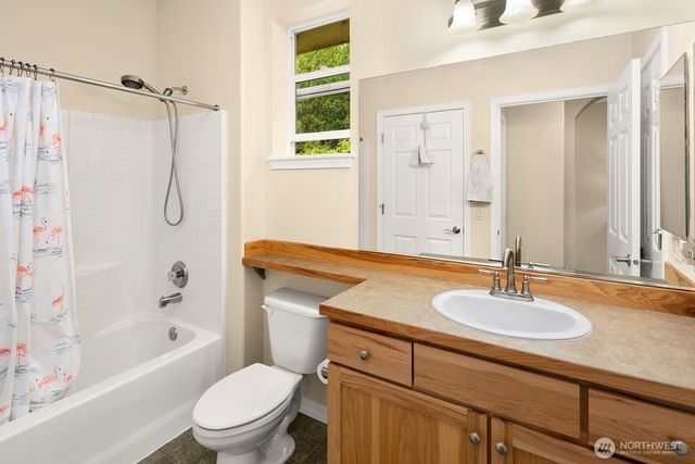 23410 NE 129th Court, Redmond, WA 98053