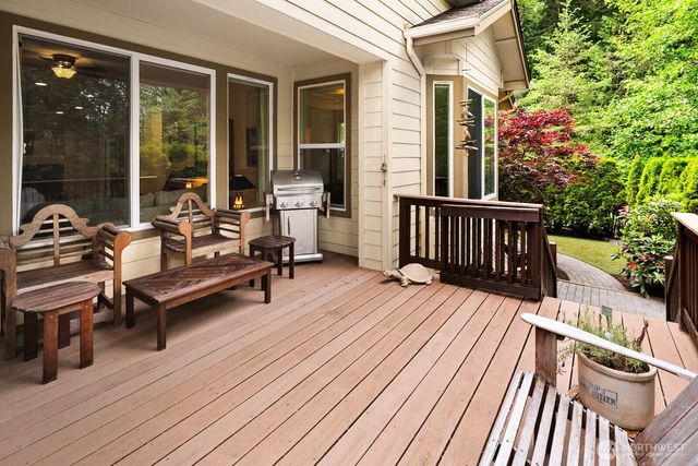 23410 NE 129th Court, Redmond, WA 98053