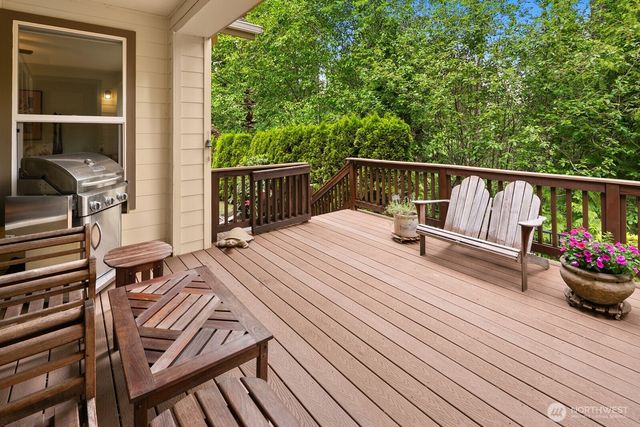 23410 NE 129th Court, Redmond, WA 98053