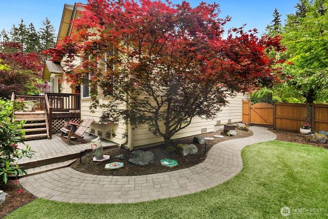 23410 NE 129th Court, Redmond, WA 98053