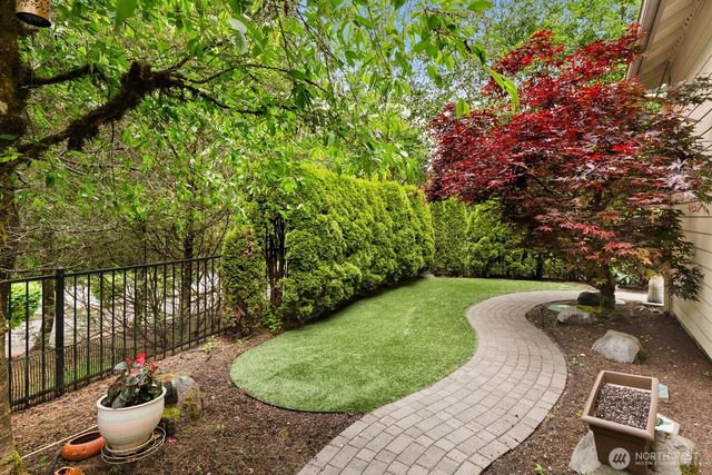 23410 NE 129th Court, Redmond, WA 98053