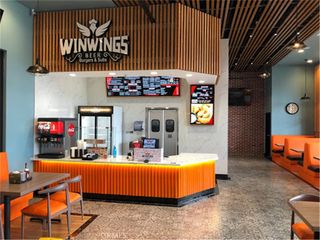 2098 E Montclair Plaza Ln, Montclair, CA 91763