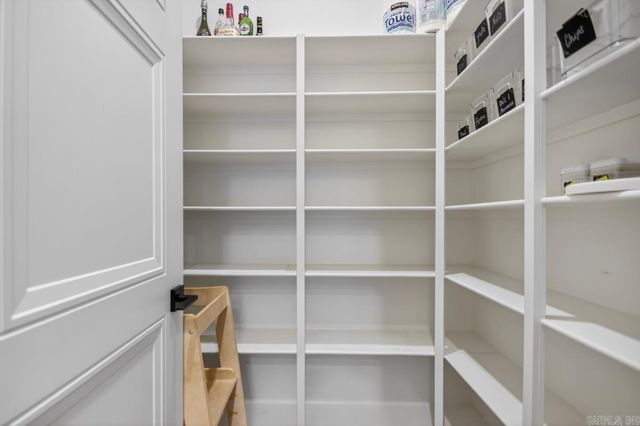 101 War Eagle Drive, Maumelle, AR 72113