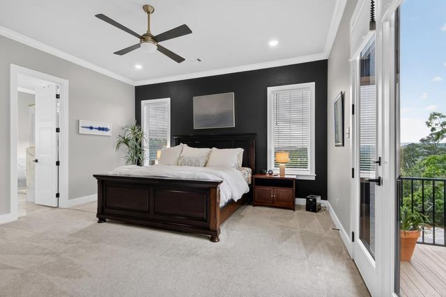 101 War Eagle Drive, Maumelle, AR 72113