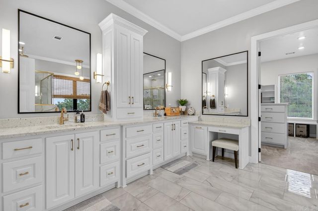 101 War Eagle Drive, Maumelle, AR 72113