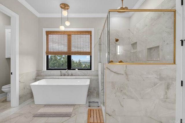 101 War Eagle Drive, Maumelle, AR 72113