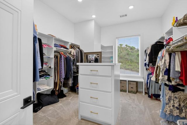 101 War Eagle Drive, Maumelle, AR 72113