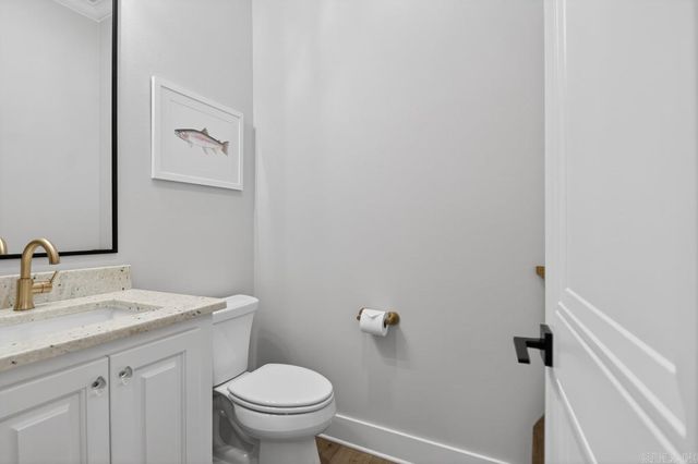 101 War Eagle Drive, Maumelle, AR 72113