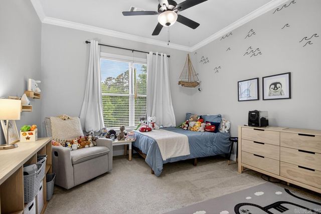 101 War Eagle Drive, Maumelle, AR 72113