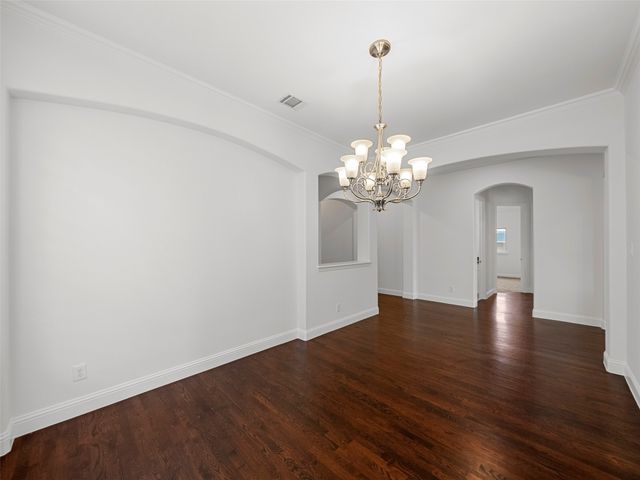 13023 Holbrook Drive, Farmers Branch, TX 75234