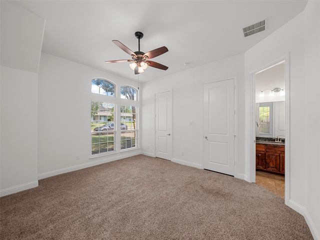 13023 Holbrook Drive, Farmers Branch, TX 75234