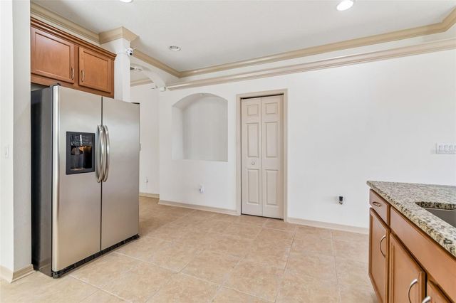 12831 GENEVA GLADE DRIVE, Riverview, FL 33578