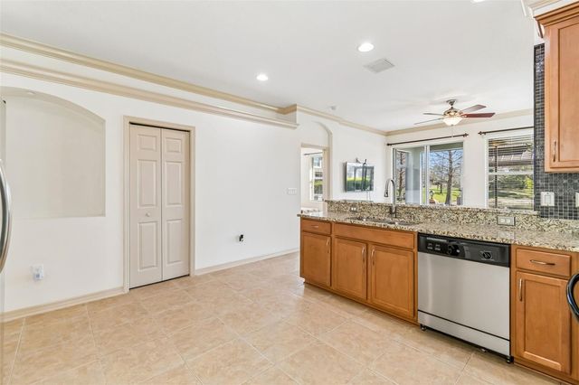 12831 GENEVA GLADE DRIVE, Riverview, FL 33578