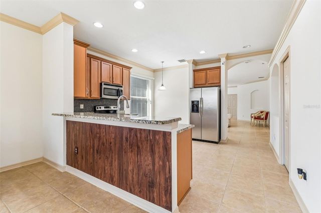 12831 GENEVA GLADE DRIVE, Riverview, FL 33578