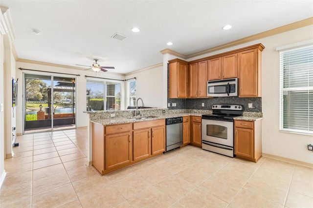 12831 GENEVA GLADE DRIVE, Riverview, FL 33578