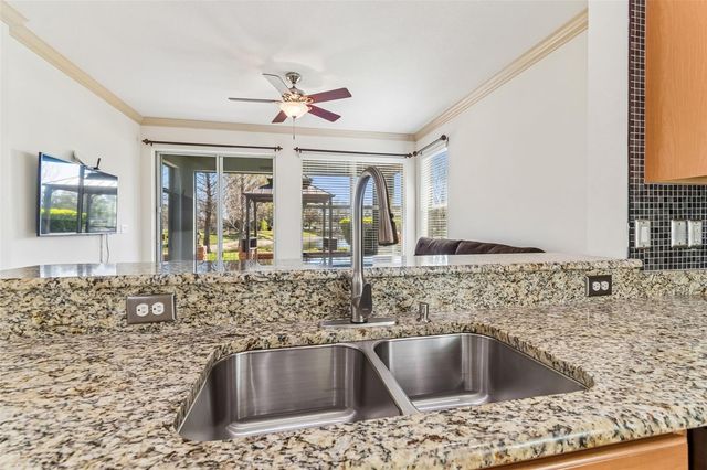 12831 GENEVA GLADE DRIVE, Riverview, FL 33578