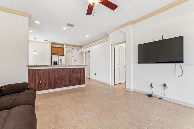 12831 GENEVA GLADE DRIVE, Riverview, FL 33578