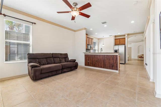 12831 GENEVA GLADE DRIVE, Riverview, FL 33578