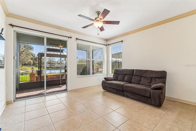 12831 GENEVA GLADE DRIVE, Riverview, FL 33578