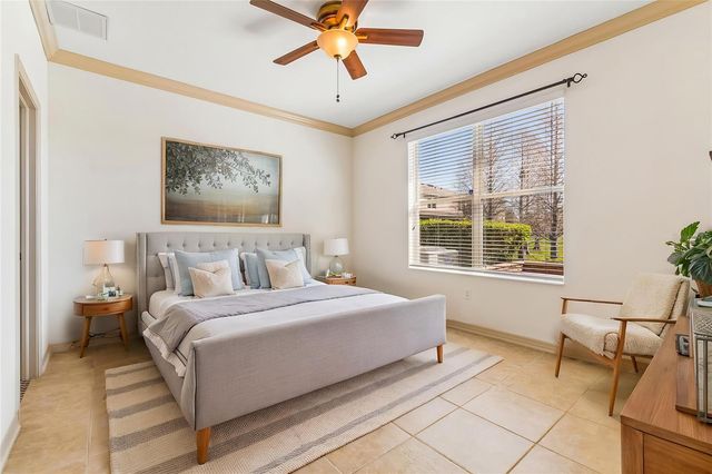 12831 GENEVA GLADE DRIVE, Riverview, FL 33578