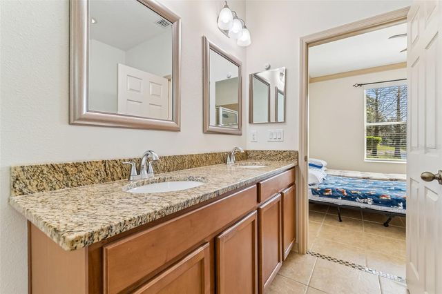 12831 GENEVA GLADE DRIVE, Riverview, FL 33578