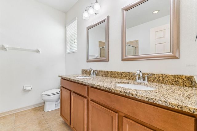 12831 GENEVA GLADE DRIVE, Riverview, FL 33578