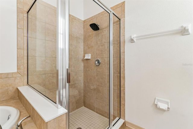 12831 GENEVA GLADE DRIVE, Riverview, FL 33578