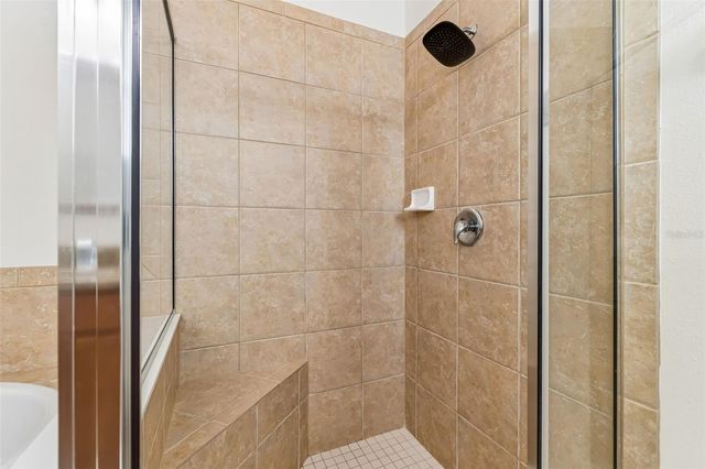 12831 GENEVA GLADE DRIVE, Riverview, FL 33578