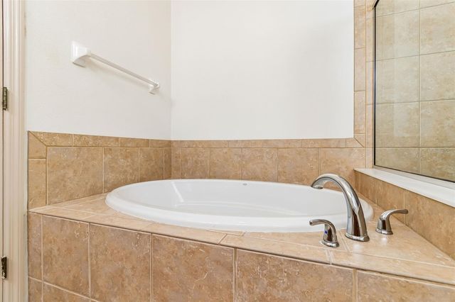 12831 GENEVA GLADE DRIVE, Riverview, FL 33578