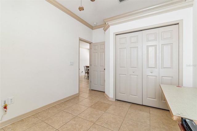 12831 GENEVA GLADE DRIVE, Riverview, FL 33578