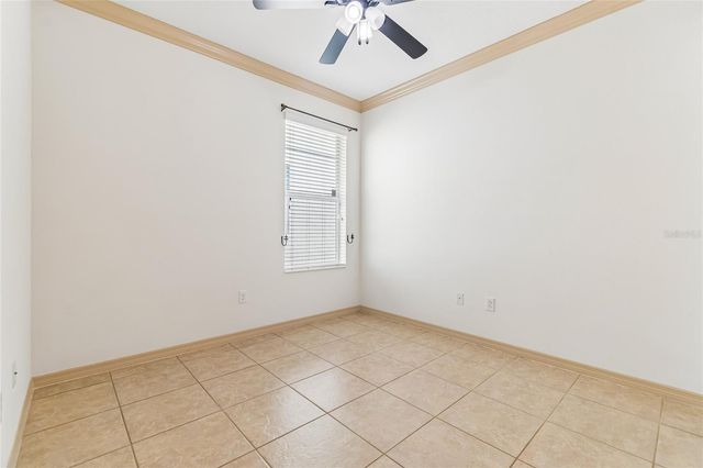 12831 GENEVA GLADE DRIVE, Riverview, FL 33578