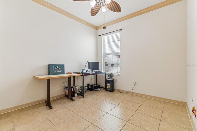 12831 GENEVA GLADE DRIVE, Riverview, FL 33578