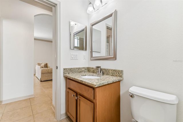 12831 GENEVA GLADE DRIVE, Riverview, FL 33578