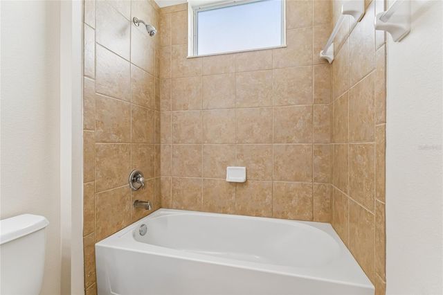 12831 GENEVA GLADE DRIVE, Riverview, FL 33578