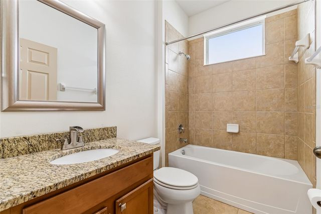 12831 GENEVA GLADE DRIVE, Riverview, FL 33578